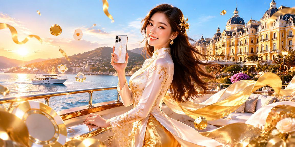 Người dùng thực hiện giao dịch nạp tiền và cá cược trên điện thoại tại Đà Lạt