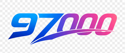 97000